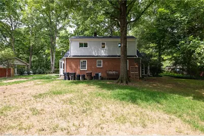 712 Cannon Road, Greensboro, NC 27410 - Photo 27