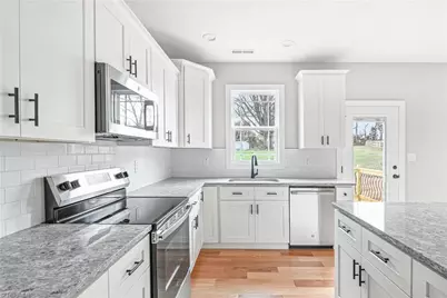 1357 Norman Shoaf Road, Winston-Salem, NC 27107 - Photo 13