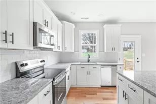 1357 Norman Shoaf Rd, Winston-Salem, NC 27107 - Photo 13