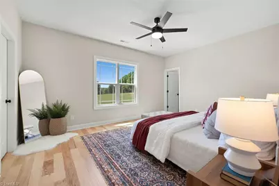 1357 Norman Shoaf Road, Winston-Salem, NC 27107 - Photo 29