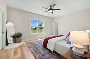 1357 Norman Shoaf Rd, Winston-Salem, NC 27107 - Photo 29