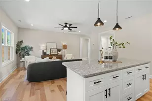 1357 Norman Shoaf Rd, Winston-Salem, NC 27107 - Photo 11