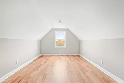 1357 Norman Shoaf Road, Winston-Salem, NC 27107 - Photo 29