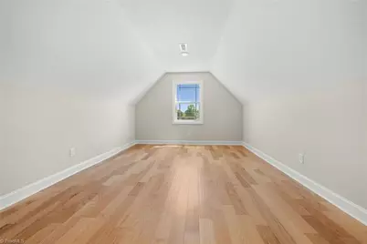 1357 Norman Shoaf Road, Winston-Salem, NC 27107 - Photo 39