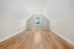 1357 Norman Shoaf Rd, Winston-Salem, NC 27107 - Photo 39