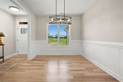 1357 Norman Shoaf Road, Winston-Salem, NC 27107 - Photo 5