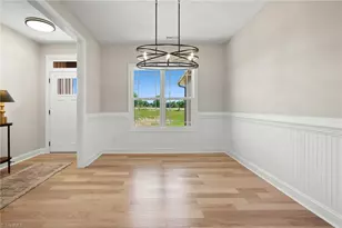 1357 Norman Shoaf Rd, Winston-Salem, NC 27107 - Photo 5