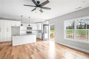 1357 Norman Shoaf Rd, Winston-Salem, NC 27107 - Photo 15