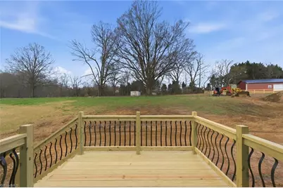 1357 Norman Shoaf Road, Winston-Salem, NC 27107 - Photo 33