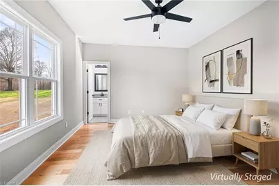 1357 Norman Shoaf Road, Winston-Salem, NC 27107 - Photo 7