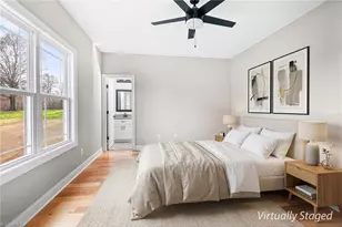 1357 Norman Shoaf Rd, Winston-Salem, NC 27107 - Photo 7