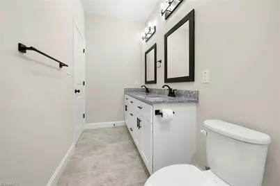 1357 Norman Shoaf Road, Winston-Salem, NC 27107 - Photo 35