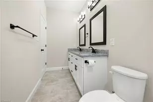 1357 Norman Shoaf Rd, Winston-Salem, NC 27107 - Photo 35