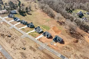 1357 Norman Shoaf Rd, Winston-Salem, NC 27107 - Photo 35