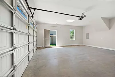1357 Norman Shoaf Road, Winston-Salem, NC 27107 - Photo 43
