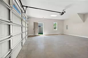 1357 Norman Shoaf Rd, Winston-Salem, NC 27107 - Photo 43