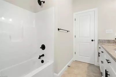 1357 Norman Shoaf Road, Winston-Salem, NC 27107 - Photo 21