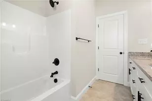 1357 Norman Shoaf Rd, Winston-Salem, NC 27107 - Photo 21