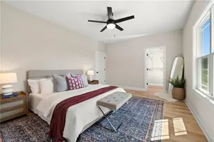 1357 Norman Shoaf Rd, Winston-Salem, NC 27107 - Photo 31