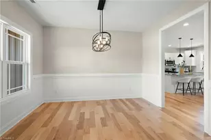 1357 Norman Shoaf Rd, Winston-Salem, NC 27107 - Photo 17
