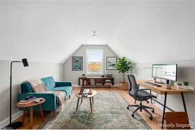 1357 Norman Shoaf Road, Winston-Salem, NC 27107 - Photo 9