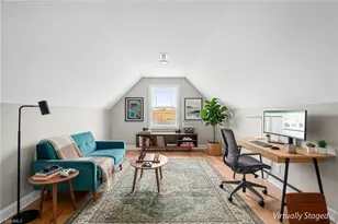 1357 Norman Shoaf Rd, Winston-Salem, NC 27107 - Photo 9