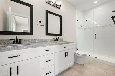 1357 Norman Shoaf Road, Winston-Salem, NC 27107 - Photo 33