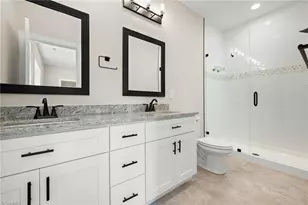 1357 Norman Shoaf Rd, Winston-Salem, NC 27107 - Photo 33