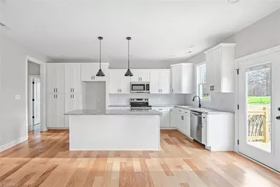 1357 Norman Shoaf Road, Winston-Salem, NC 27107 - Photo 11