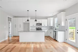 1357 Norman Shoaf Rd, Winston-Salem, NC 27107 - Photo 11