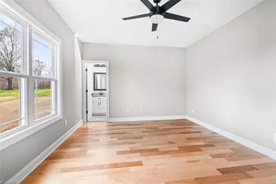 1357 Norman Shoaf Road, Winston-Salem, NC 27107 - Photo 17