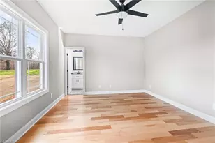 1357 Norman Shoaf Rd, Winston-Salem, NC 27107 - Photo 17