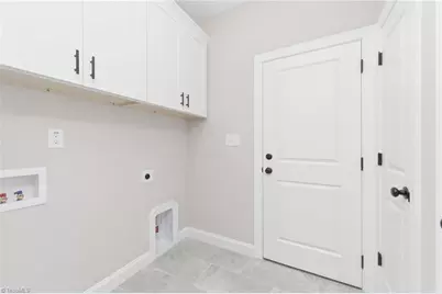 1357 Norman Shoaf Road, Winston-Salem, NC 27107 - Photo 31