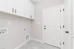 1357 Norman Shoaf Rd, Winston-Salem, NC 27107 - Photo 31