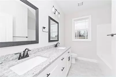 1357 Norman Shoaf Road, Winston-Salem, NC 27107 - Photo 21