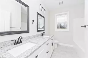 1357 Norman Shoaf Rd, Winston-Salem, NC 27107 - Photo 21