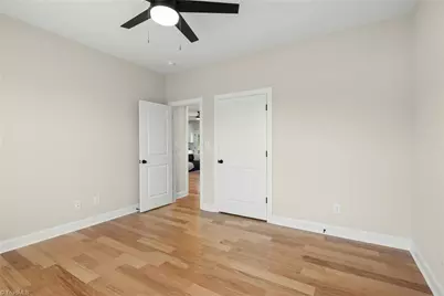 1357 Norman Shoaf Road, Winston-Salem, NC 27107 - Photo 23