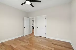1357 Norman Shoaf Rd, Winston-Salem, NC 27107 - Photo 23