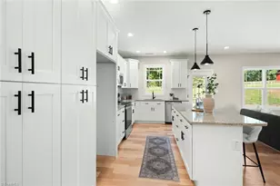 1357 Norman Shoaf Rd, Winston-Salem, NC 27107 - Photo 13