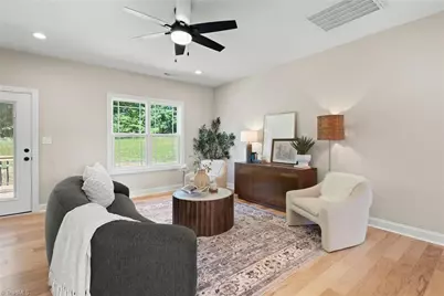 1357 Norman Shoaf Road, Winston-Salem, NC 27107 - Photo 15