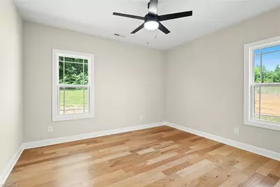 1357 Norman Shoaf Road, Winston-Salem, NC 27107 - Photo 25