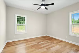 1357 Norman Shoaf Rd, Winston-Salem, NC 27107 - Photo 25