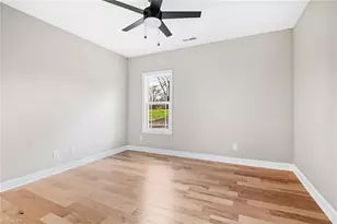 1357 Norman Shoaf Rd, Winston-Salem, NC 27107 - Photo 27