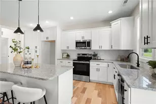 1357 Norman Shoaf Rd, Winston-Salem, NC 27107 - Photo 9