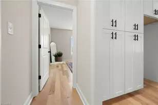 1357 Norman Shoaf Rd, Winston-Salem, NC 27107 - Photo 37