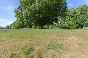 1357 Norman Shoaf Rd, Winston-Salem, NC 27107 - Photo 47
