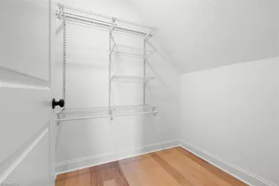 1357 Norman Shoaf Road, Winston-Salem, NC 27107 - Photo 41