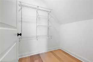 1357 Norman Shoaf Rd, Winston-Salem, NC 27107 - Photo 41