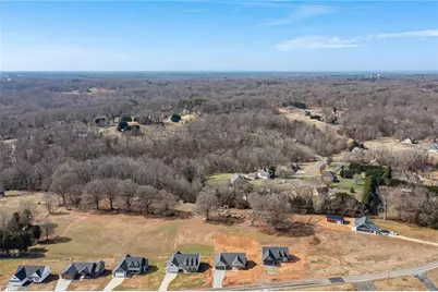 1357 Norman Shoaf Road, Winston-Salem, NC 27107 - Photo 3