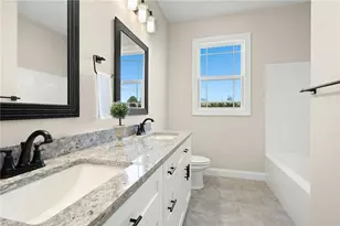 1357 Norman Shoaf Rd, Winston-Salem, NC 27107 - Photo 19